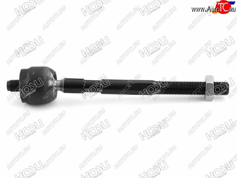 619 р. Тяга рулевая RENAULT LOGANSANDERO 05-NISSAN ALMERA RUS 12- LH=RH HOSU HSSR0099  с доставкой в г. Воронеж