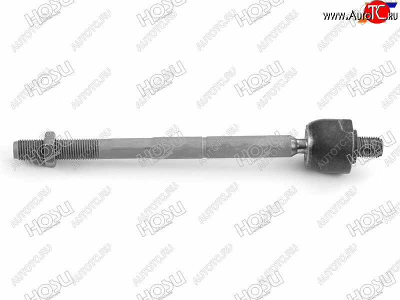 999 р. Тяга рулевая RENAULT DUSTER 18- HOSU HSSR0097  с доставкой в г. Воронеж