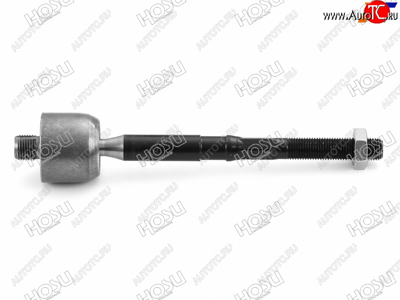 789 р. Тяга рулевая RENAULT DUSTER 10- HOSU HSSR0096  с доставкой в г. Воронеж