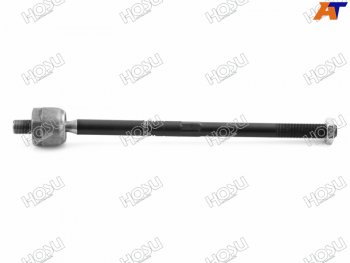 659 р. Тяга рулевая VOLKSWAGEN GOLF 03-16JETTA 05-16PASSAT 05-15TIGUAN 07-SKODA OCTAVIA 04-12YETI 10- HOSU HSSR0122  с доставкой в г. Воронеж. Увеличить фотографию 1