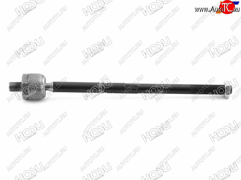 659 р. Тяга рулевая VOLKSWAGEN GOLF 03-16JETTA 05-16PASSAT 05-15TIGUAN 07-SKODA OCTAVIA 04-12YETI 10- HOSU HSSR0122  с доставкой в г. Воронеж