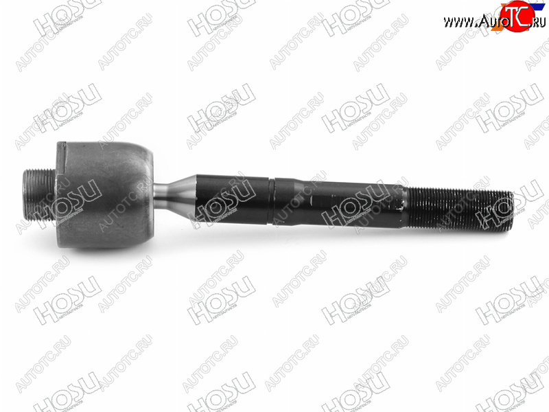 1 539 р. Тяга рулевая TOYOTA LAND CRUISER 200LEXUS LX570 07- LH=RH HOSU HSSR0121  с доставкой в г. Воронеж