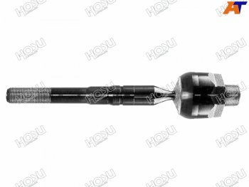 1 339 р. Тяга рулевая TOYOTA LAND CRUISER 100 02-07 HOSU HSSR0120  с доставкой в г. Воронеж. Увеличить фотографию 1