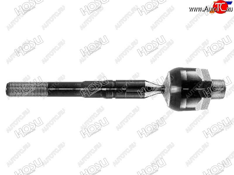 1 339 р. Тяга рулевая TOYOTA LAND CRUISER 100 02-07 HOSU HSSR0120  с доставкой в г. Воронеж