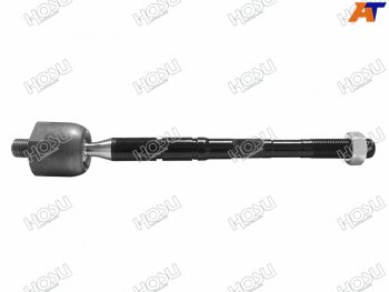 929 р. Тяга рулевая TOYOTA HARRIERHIGHLANDERKLUGERLEXUS RX300330350 03- HOSU HSSR0118  с доставкой в г. Воронеж. Увеличить фотографию 1
