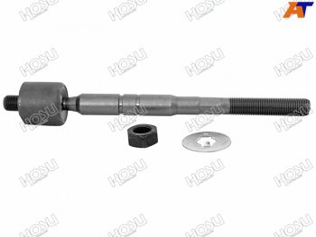 1 179 р. Тяга рулевая TOYOTA HARRIERHIGHLANDERKLUGERLEXUS RX300330350 03- HOSU HSSR0117  с доставкой в г. Воронеж. Увеличить фотографию 1