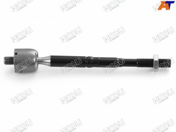 649 р. Тяга рулевая TOYOTA HARRIERHIGHLANDERKLUGERLEXUS RX300330350 03- HOSU HSSR0116  с доставкой в г. Воронеж. Увеличить фотографию 1