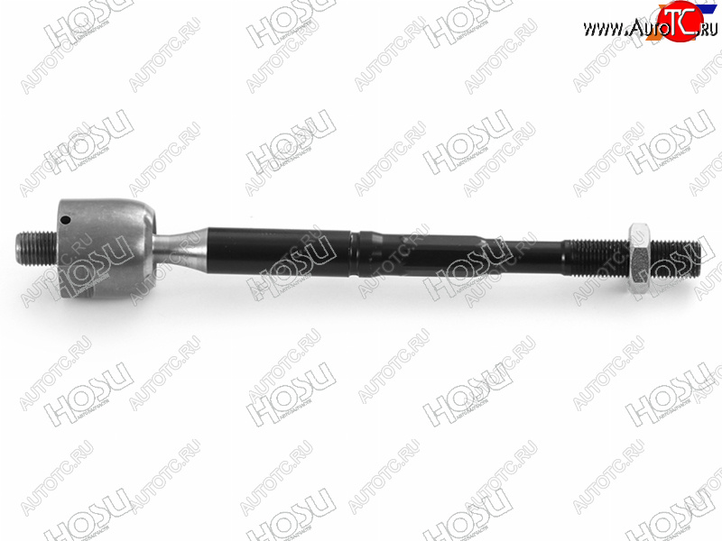 649 р. Тяга рулевая TOYOTA HARRIERHIGHLANDERKLUGERLEXUS RX300330350 03- HOSU HSSR0116  с доставкой в г. Воронеж