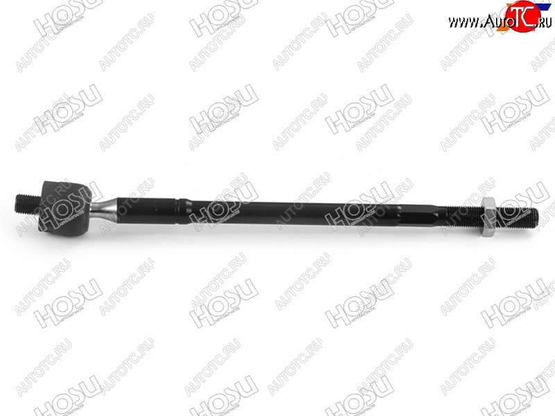 729 р. Тяга рулевая TOYOTA AVALONCAMRYGRACIAMARK2PRONARDSCEPTERSIENNASOLARAWINDOMLEXUS ES300 96-03 HOSU HSSR0115  с доставкой в г. Воронеж
