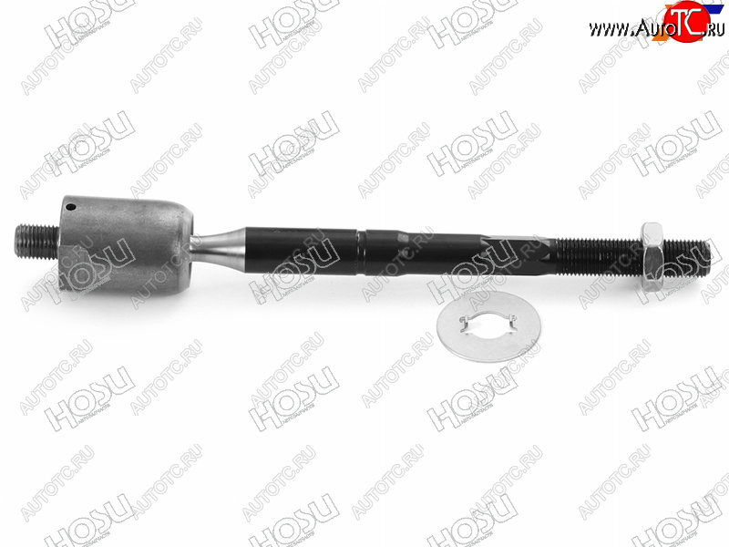 639 р. Тяга рулевая TOYOTA CAMRYAURIONWINDOMLEXUS ES300 06- HOSU HSSR0113  с доставкой в г. Воронеж
