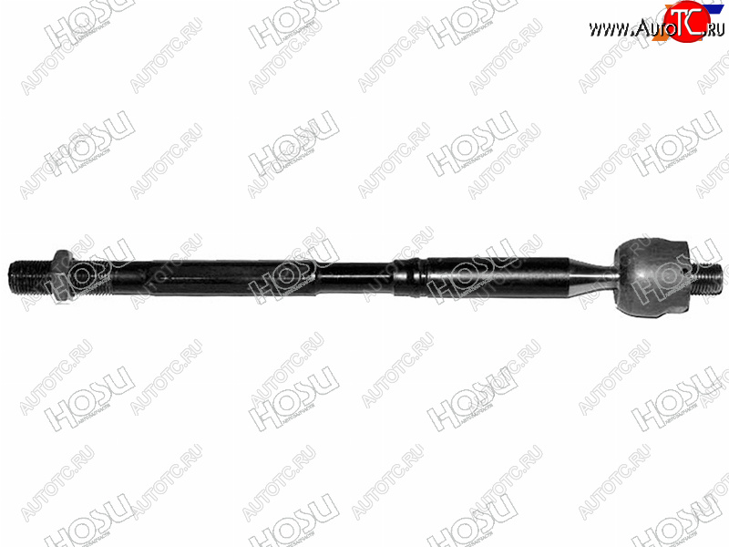 799 р. Тяга рулевая TOYOTA AVENSISCOROLLA VERSO LH=RH 03- HOSU HSSR0110  с доставкой в г. Воронеж