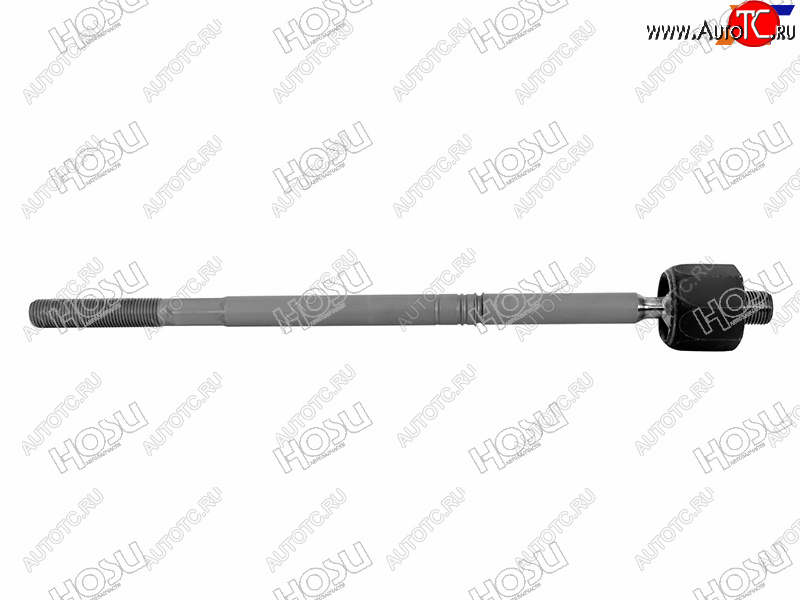 1 499 р. Тяга рулевая LAND ROVER RANGE ROVER SPORT (E3) 13- HOSU HSSR0142  с доставкой в г. Воронеж