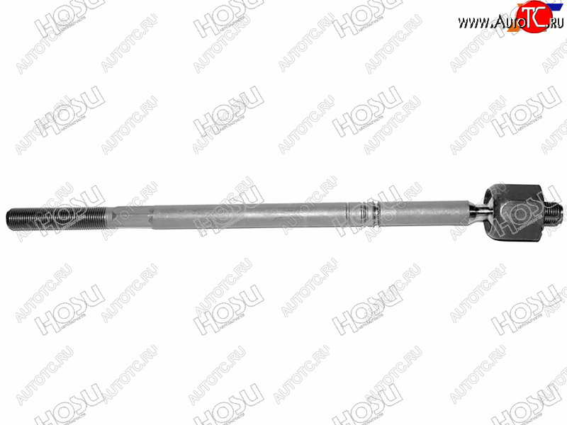 1 399 р. Тяга рулевая LAND ROVER RANGE ROVER SPORT (E1E2) 05-13 HOSU HSSR0141  с доставкой в г. Воронеж