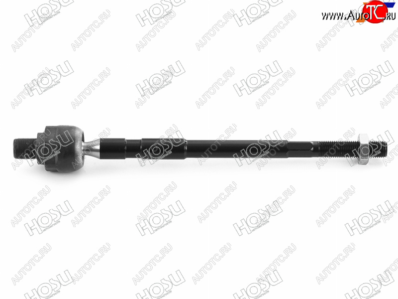 1 799 р. Тяга рулевая KIA K2700 (K62W) 04- HOSU HSSR0136  с доставкой в г. Воронеж