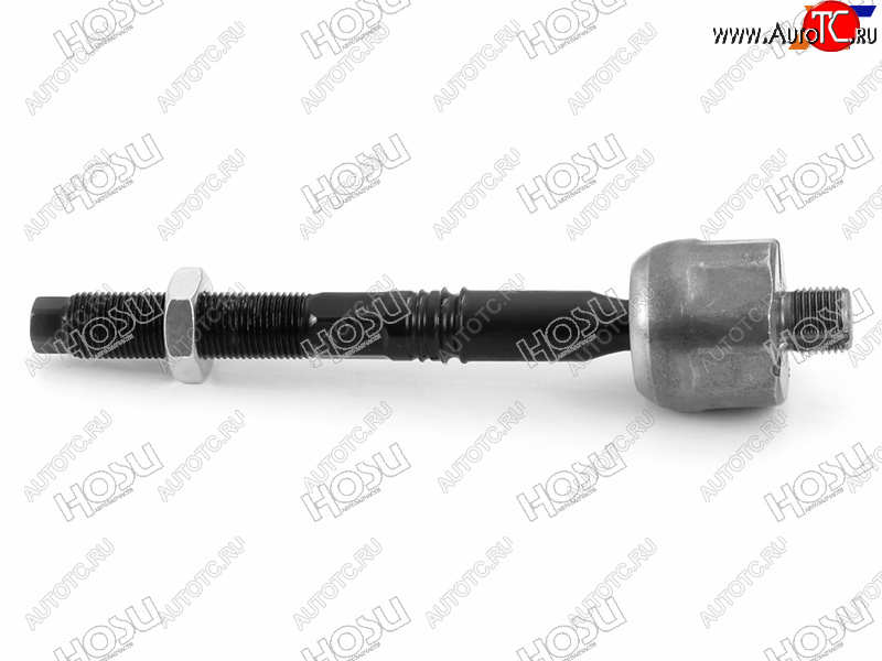 769 р. Тяга рулевая VOLKSWAGEN TRANSPORTER 03- HOSU HSSR0129  с доставкой в г. Воронеж