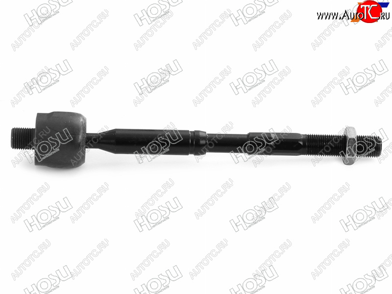 819 р. Тяга рулевая TOYOTA HIGHLANDER HOSU HSSR0145  с доставкой в г. Воронеж
