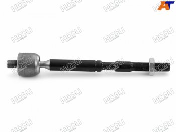799 р. Тяга рулевая TOYOTA AURIS 06- HOSU HSSR0144  с доставкой в г. Воронеж. Увеличить фотографию 1