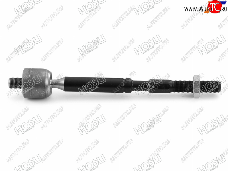 799 р. Тяга рулевая TOYOTA AURIS 06- HOSU HSSR0144  с доставкой в г. Воронеж
