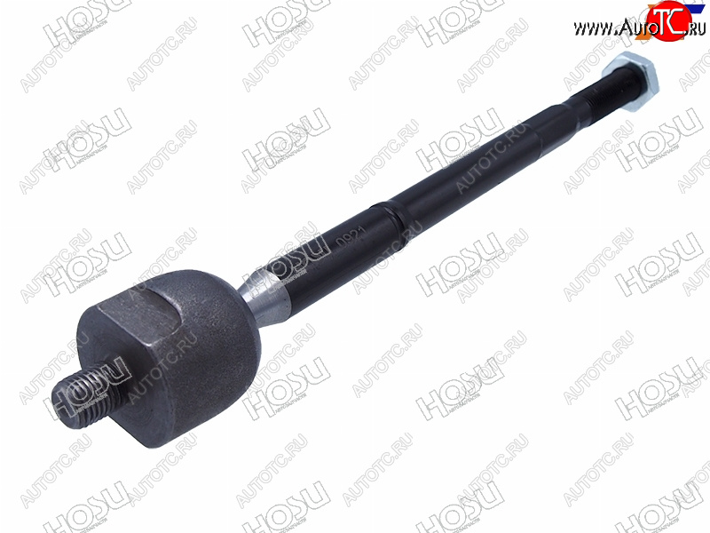 859 р. Тяга рулевая DAIHATSU MIRA 06-08 LH=RH HOSU HSSR0163  с доставкой в г. Воронеж