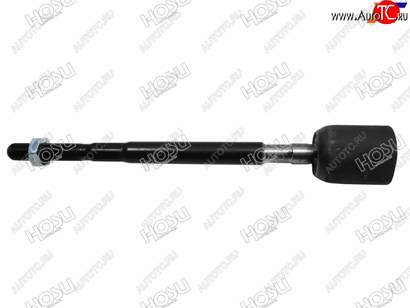 1 039 р. Тяга рулевая SUZUKI IGNIS 00-05SUZUKI WAGON R+ 97-00 LH=RH HOSU HSSR0164  с доставкой в г. Воронеж
