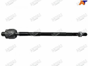 1 189 р. Тяга рулевая MAZDA DEMIO 96-02 HOSU HSSR0177  с доставкой в г. Воронеж. Увеличить фотографию 1