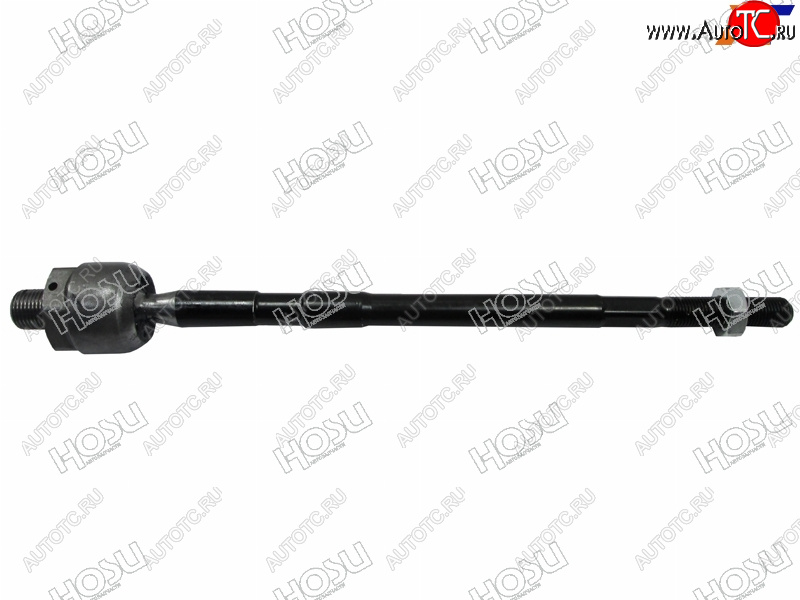 1 189 р. Тяга рулевая MAZDA DEMIO 96-02 HOSU HSSR0177  с доставкой в г. Воронеж