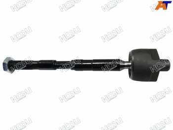 1 099 р. Тяга рулевая NISSAN QASHQAI J11 13- HOSU HSSR0175  с доставкой в г. Воронеж. Увеличить фотографию 1