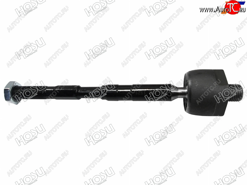 1 099 р. Тяга рулевая NISSAN QASHQAI J11 13- HOSU HSSR0175  с доставкой в г. Воронеж
