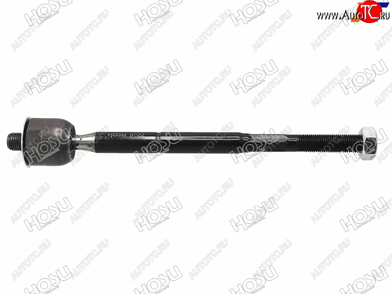 799 р. Тяга рулевая TOYOTA ALTEZZABREVISCROWNMAJESTAMARK 2PROGRESVEROSSALEXUS IS200300 98- HOSU HSSR0187  с доставкой в г. Воронеж