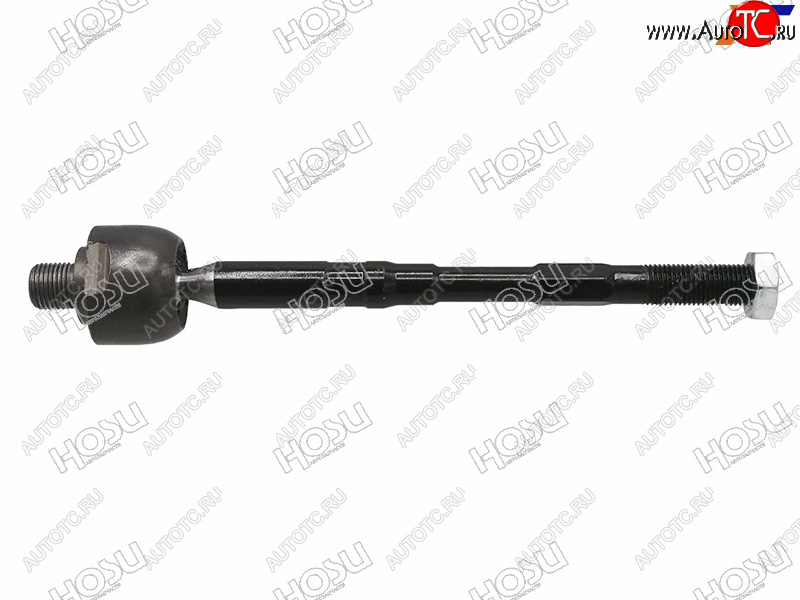 789 р. Тяга рулевая NISSAN X-TRAIL T32R 14-QASHQAI 13- LH=RH HOSU HSSR0186  с доставкой в г. Воронеж