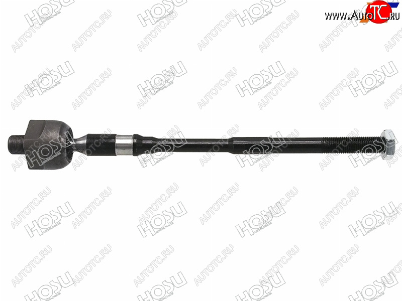 689 р. Тяга рулевая NISSAN ADALMERABLUEBIRD SYLPHYPULSARSUNNYX-TRAILWINGROAD 95- HOSU HSSR0184  с доставкой в г. Воронеж