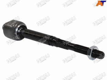 539 р. Тяга рулевая LH=RH NISSAN ADEXPERTBLUEBIRD SYLPHYCUBENOTENV200TIIDAWINGROAD 2006-2014 HOSU HSSR0183  с доставкой в г. Воронеж. Увеличить фотографию 1