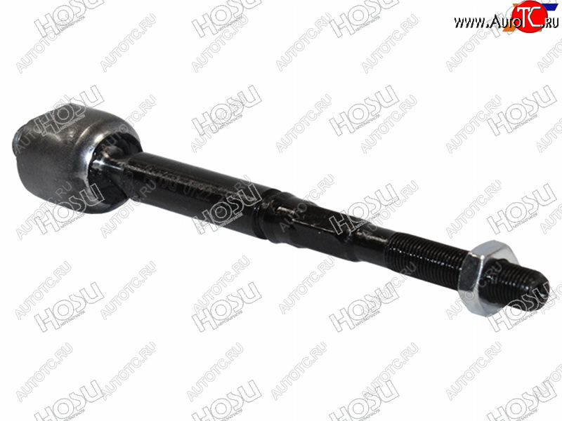539 р. Тяга рулевая LH=RH NISSAN ADEXPERTBLUEBIRD SYLPHYCUBENOTENV200TIIDAWINGROAD 2006-2014 HOSU HSSR0183  с доставкой в г. Воронеж