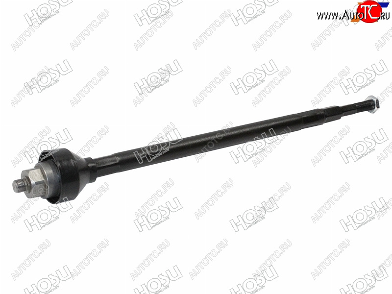 1 099 р. Тяга рулевая HONDA CIVIC 00-05STREAM 00-06 LH=RH HOSU HSSR0180  с доставкой в г. Воронеж