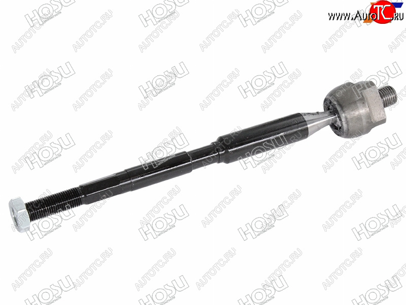 959 р. Тяга рулевая DAIHATSU MIRA 06-18MOVE 06-TANTO 13-19SUBARU PLEO 10-18TOYOTA PIXIS 11- LH=RH HOSU HSSR0220  с доставкой в г. Воронеж