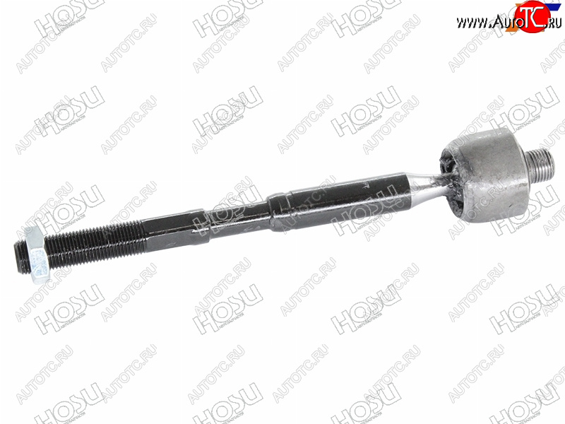 889 р. Тяга рулевая KIA K5 19-HYUNDAI SONATA 19-                                                           HOSU HSSR0218  с доставкой в г. Воронеж
