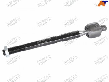 769 р. Тяга рулевая KIA CERATO 13- HOSU HSSR0217  с доставкой в г. Воронеж. Увеличить фотографию 1