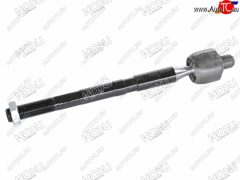 769 р. Тяга рулевая KIA CERATO 13- HOSU HSSR0217  с доставкой в г. Воронеж