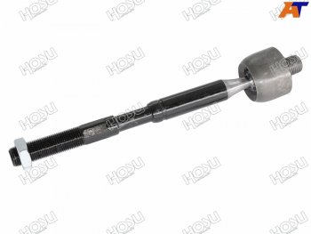 889 р. Тяга рулевая KIA K5 19-CERATOFORTE 09-HYUNDAI SONATA 20- HOSU HSSR0225  с доставкой в г. Воронеж. Увеличить фотографию 1