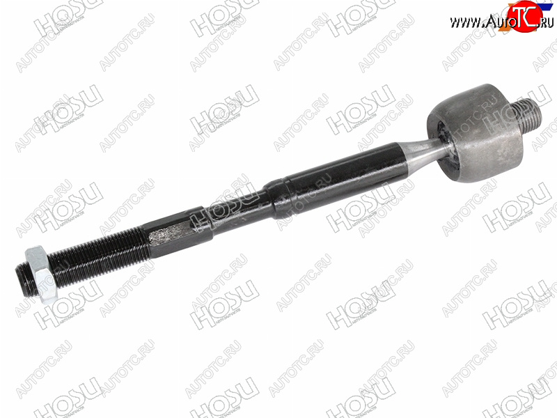 889 р. Тяга рулевая KIA K5 19-CERATOFORTE 09-HYUNDAI SONATA 20- HOSU HSSR0225  с доставкой в г. Воронеж