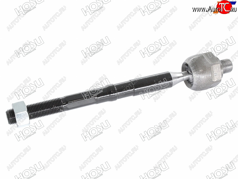 799 р. Тяга рулевая HYUNDAI TUCSON 15- LH=RH HOSU HSSR0222  с доставкой в г. Воронеж