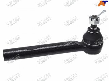 Наконечник рулевой тяги LH=RH HOSU Lexus RX400H XU30 рестайлинг (2005-2009)