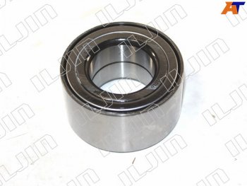 2 999 р. Подшипник передней ступицы HYUNDAI I20SOLARISKIA RIO 723837 2014- ILJIN IJ111016  с доставкой в г. Воронеж. Увеличить фотографию 1