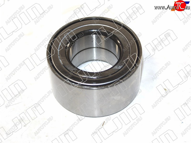 2 999 р. Подшипник передней ступицы HYUNDAI I20SOLARISKIA RIO 723837 2014- ILJIN IJ111016  с доставкой в г. Воронеж