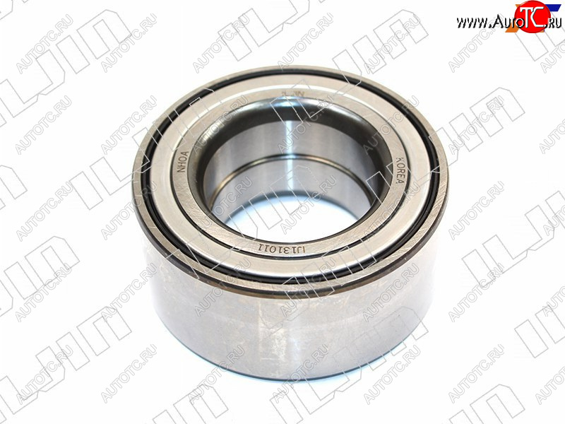 2 899 р. Подшипник передней ступицы AUDI 200A4VW PASSATSKODA SUPERB 95-08                                  ILJIN IJ131011  с доставкой в г. Воронеж