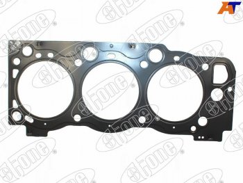 Прокладка ГБЦ TOYOTA LC PRADOSURFGRANVIA 5VZ 99-05 LH STONE JA-11228