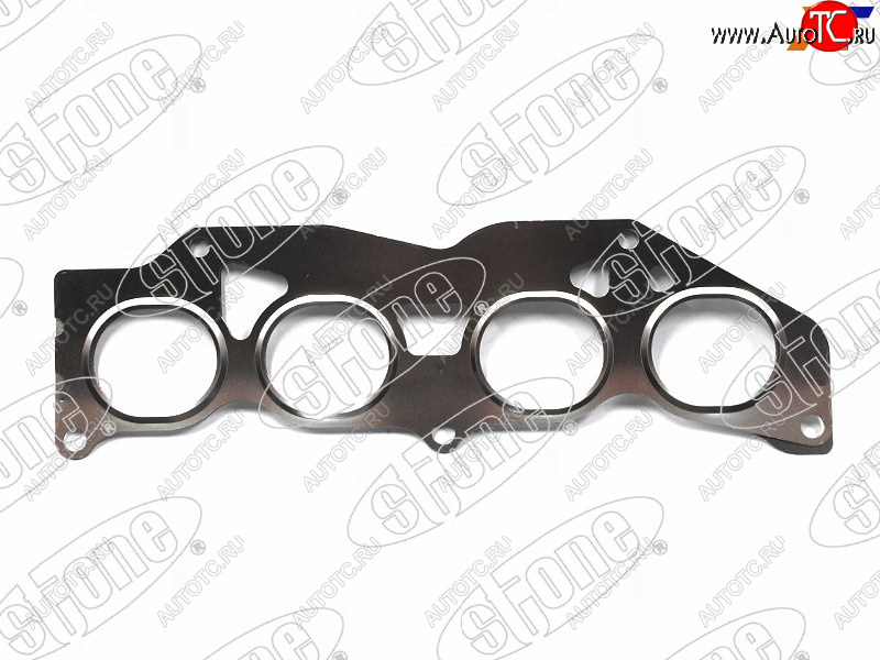 3 799 р. Прокладка выпускного коллектора TOYOTA CAMRYHIGHLANDERVENZALEXUS RX270 1-2AR-FEFXE 09- STONE JB-1240048  с доставкой в г. Воронеж