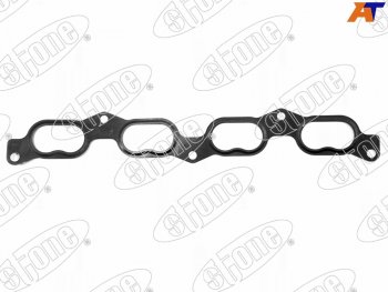 929 р. Прокладка впускного коллектора TOYOTA HILUXDYNA 3RZ-FE 00- STONE JB-12578-CN  с доставкой в г. Воронеж. Увеличить фотографию 2