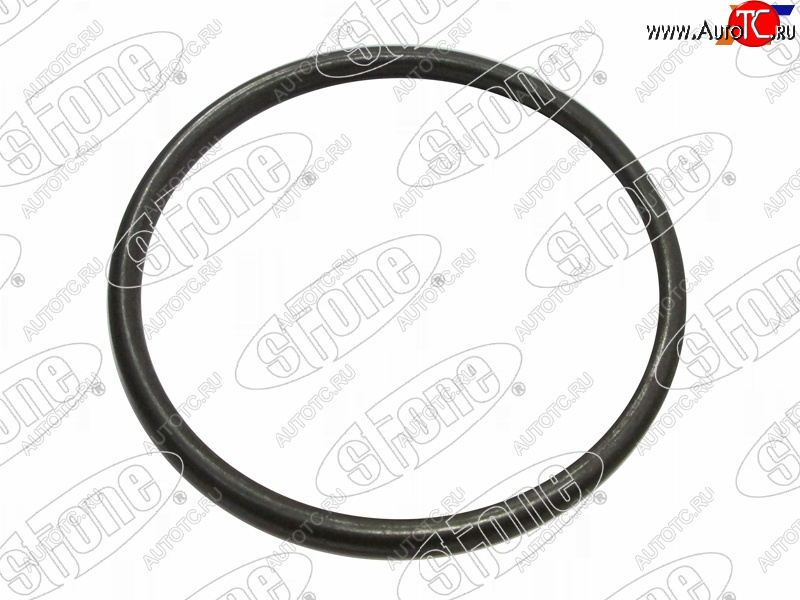 160 р. Кольцо глушителя HONDA K2#J3#F2#C3# ACCORD 03-11LEGEND 04-08 STONE JB-42560  с доставкой в г. Воронеж