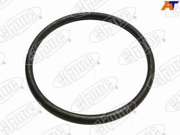 129 р. Кольцо глушителя HONDA K2#F2#R2#H2# ACCORD 97-13CR-V 06-11 STONE JB-42578  с доставкой в г. Воронеж. Увеличить фотографию 1